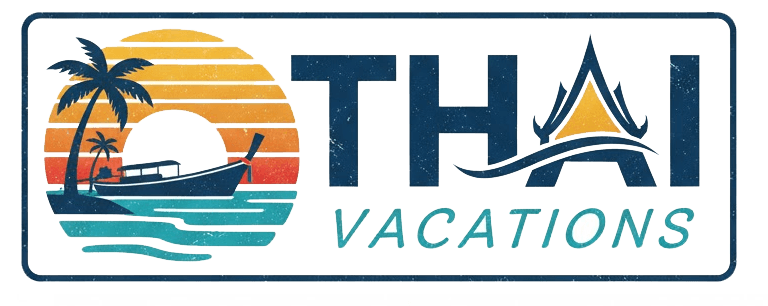 Thai Vacations