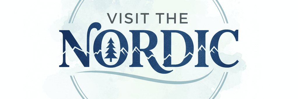 Visit the Nordic