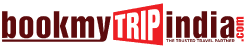 Book My Trip India