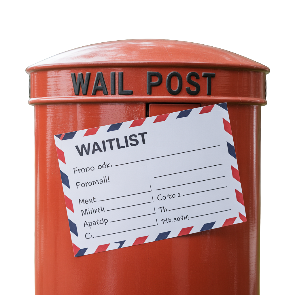 Mailpost